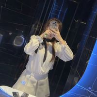 noungmokham47