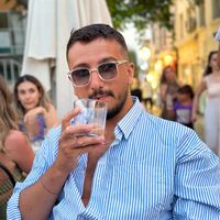 orijinal ses