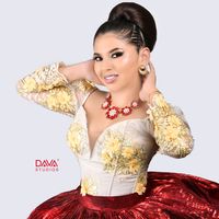 mariaflordelcentro