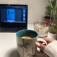ladysky936
