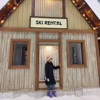 suara asli - dayvirgo77