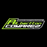 original sound - allberttoncomarez