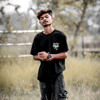 asha___sameer__1