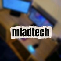 mladtech