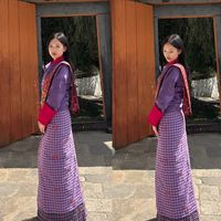 j1gme.wangmo