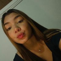 aanacllarawx