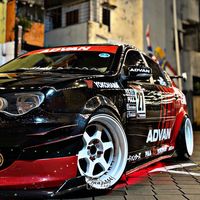 sona_gallery