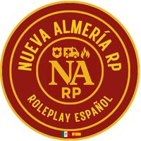 nuevaalmeria.rp