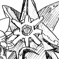 otabako_