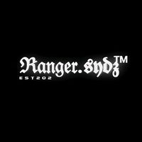 ranger.sndz