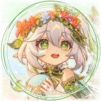 オリジナル楽曲 - わらびもち まり