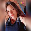 gabii_delmondees