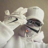 niktmr02