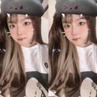 光復當隊長