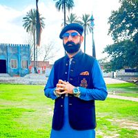 atifnazeer514