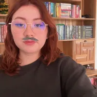 Sadbooks entra al audio