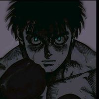boxingedit11