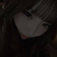 6_srlpx