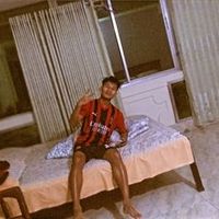 sakiljunior3