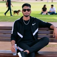 eleashbepary56