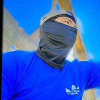 erlin.melgar53