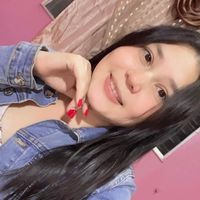 danieladiazz4