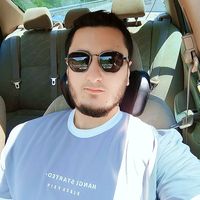 ahmad0538310