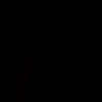 judo_best_edit