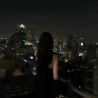 elif_190538