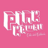 pinkkawaii81