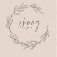 s_hoog0025