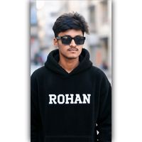 rohan1t1