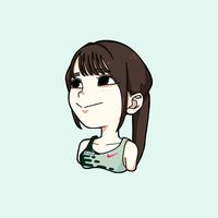 オリジナル楽曲 - 山本有真