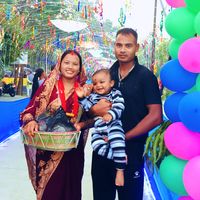 mayadinesh00