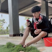 user3670936275090
