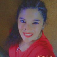 farruko_lejos de aquí