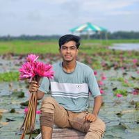 emon_hasan220