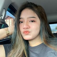 cksaraae