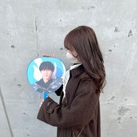 ria__818