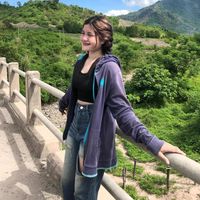 .m.users7