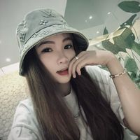 nhạc nền - ViênKẹoĐắng🍭