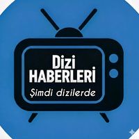 dizi.haberler