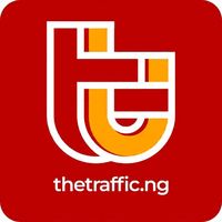 thetrafficng