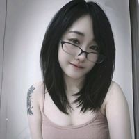 p.pang99