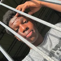 original sound - eevssondjii