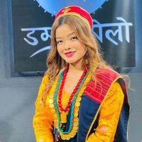 sanjitachepangoffical