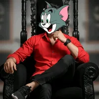original sound - ashfakgujjar812