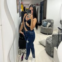 majoooo6477