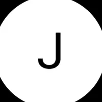 original sound - jlouvor