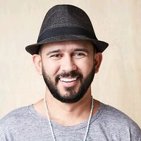 damianarepresentante